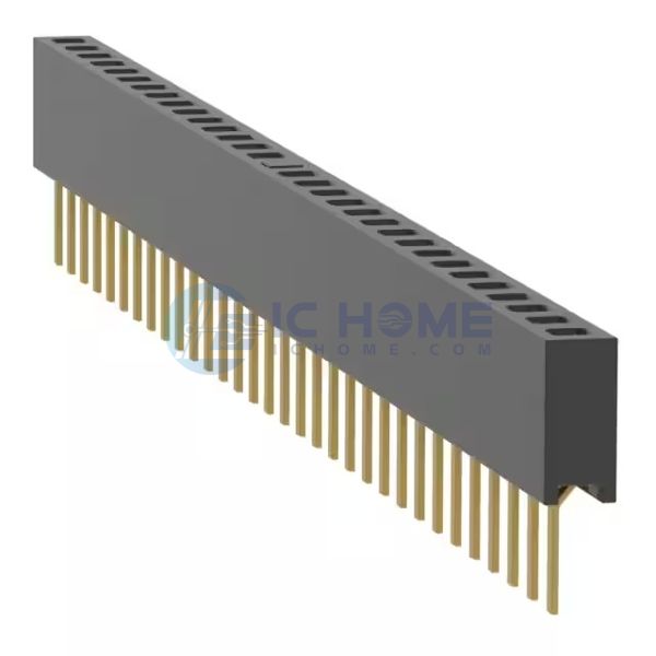 MMS-132-01-F-SV-17