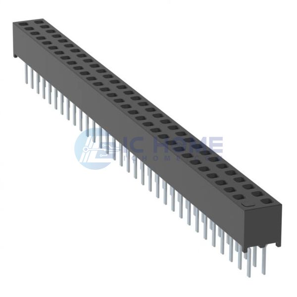 MMS-132-01-L-DV-01