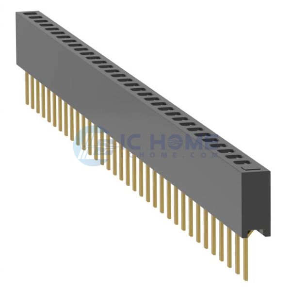 MMS-134-01-L-SV-01