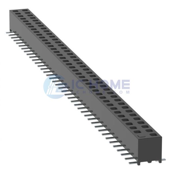 MMS-140-02-L-DV-K-01-TR