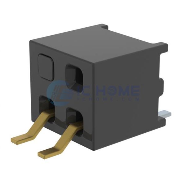 MMS-102-02-F-DH-04-TR