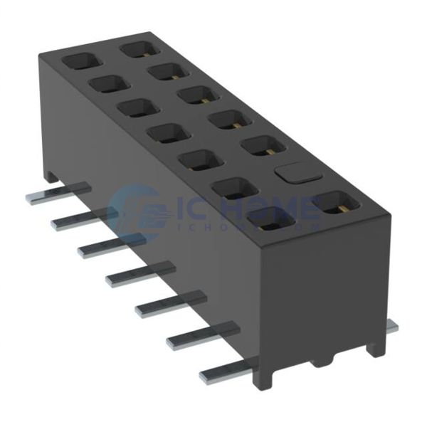 MMS-107-02-LM-DV-04-M-TR