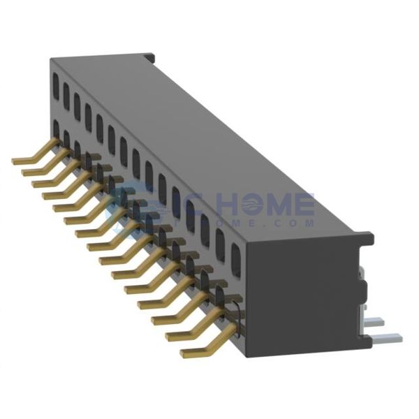 MMS-115-02-L-DH-01-TR