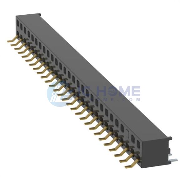 MMS-128-02-LM-DH-06-TR