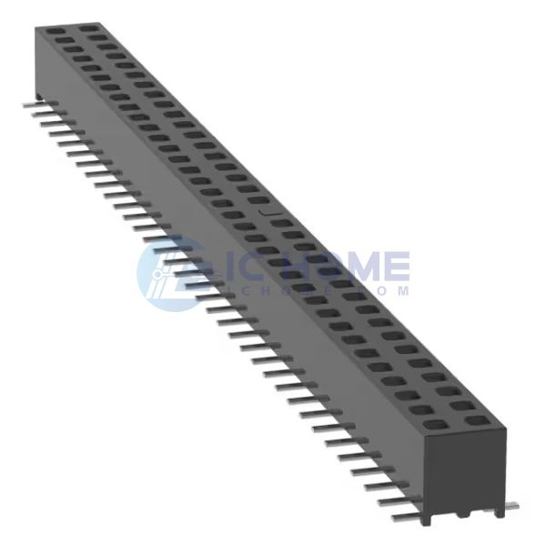 MMS-135-02-L-DV-34-M-TR