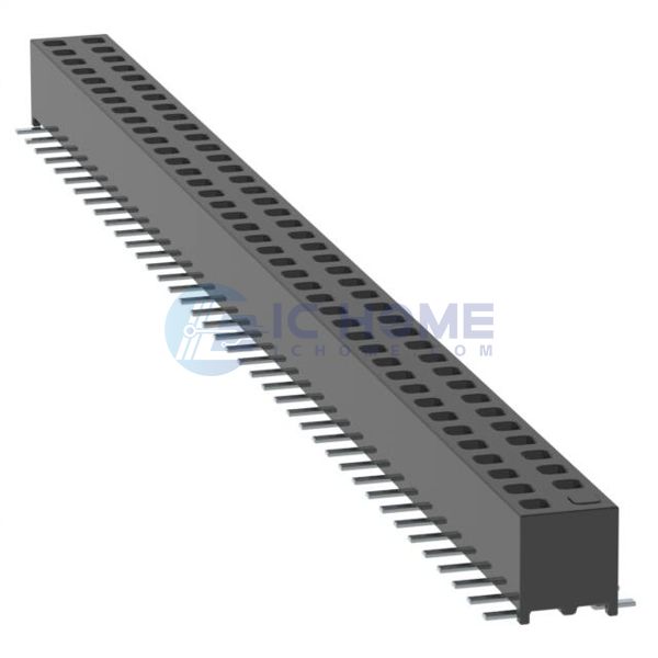MMS-140-02-L-DV-02-K-TR