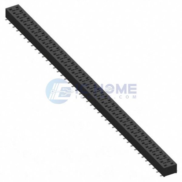 HLE-143-02-L-DV