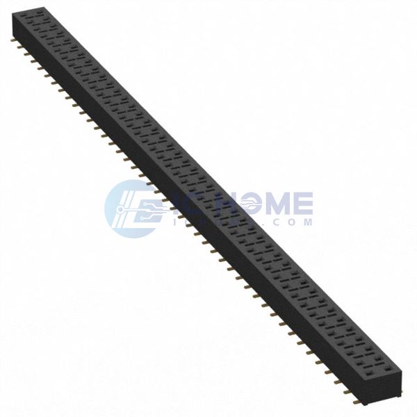 HLE-144-02-H-DV