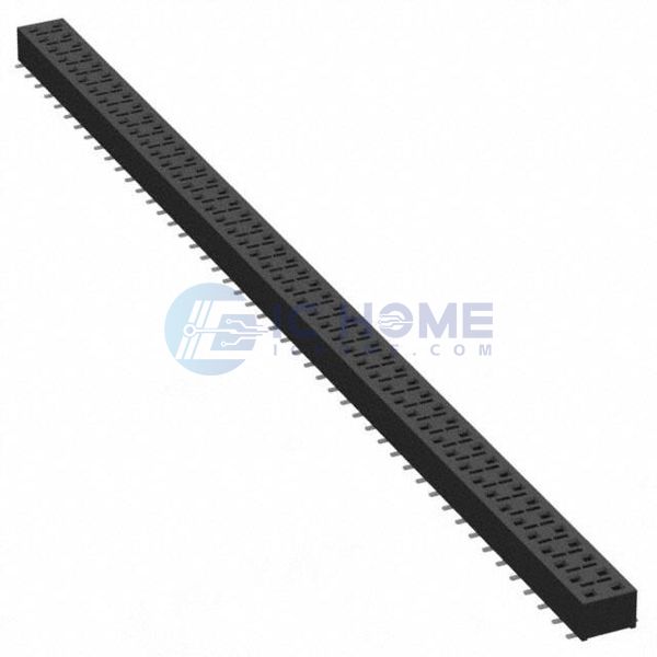 HLE-148-02-LM-DV