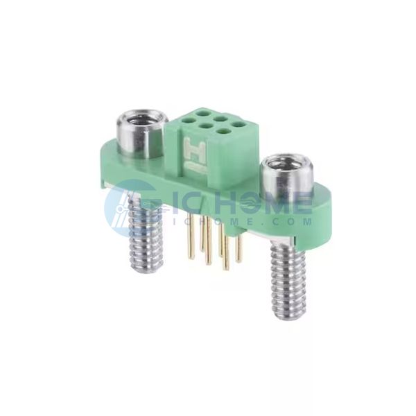 G125-FV10605F3R