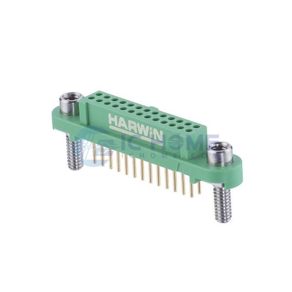 G125-FV12605F3R