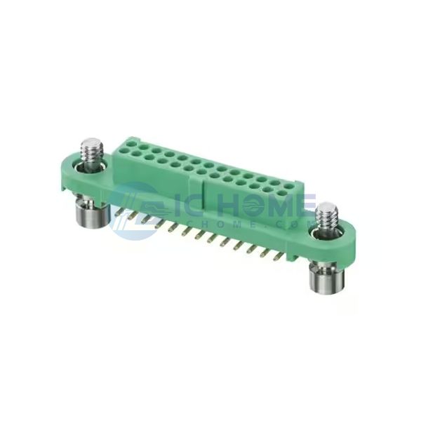 G125-FS12605F1R