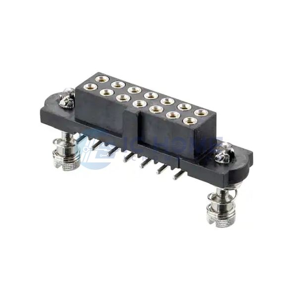M80-4S10642FD