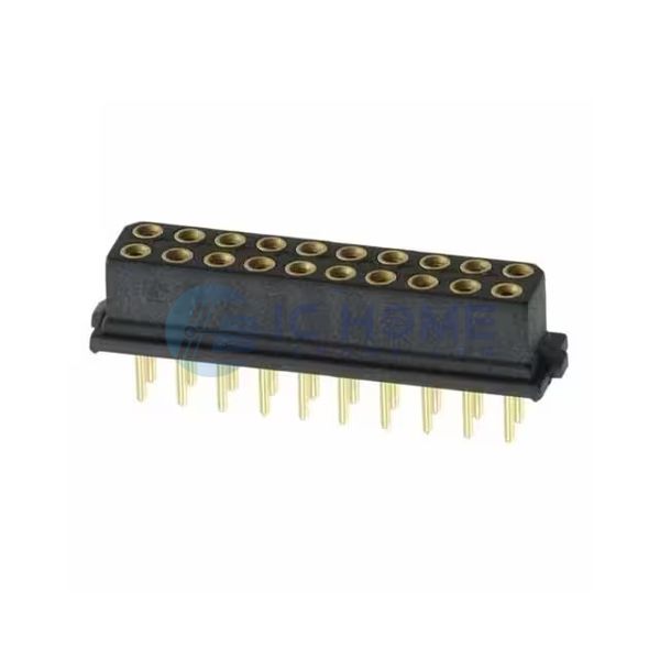 B5741-220-F-T-2