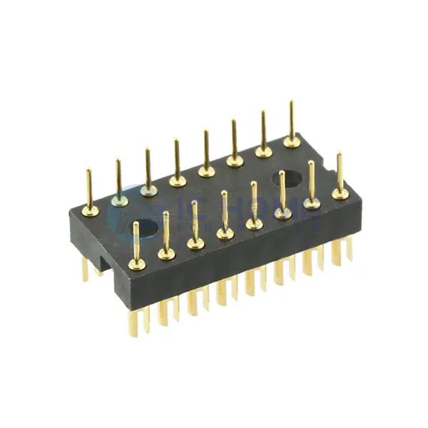 616-CG1