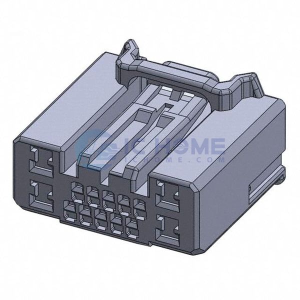 MX34014SFA