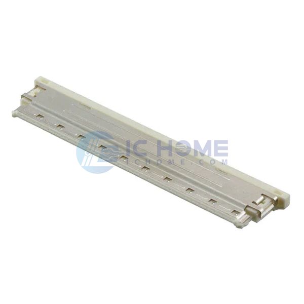 MDF76-30P-1C