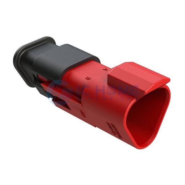 AT04-3P-SR02RED