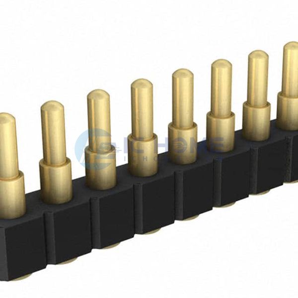 812-22-060-30-003101