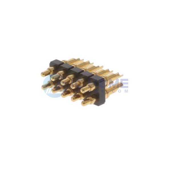 PH2-3B-10-MVS-4360-C1