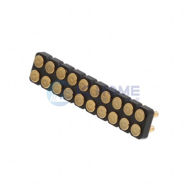 PH2-3B-20-MVF-3345