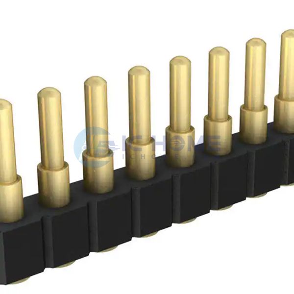 812-22-057-30-005101