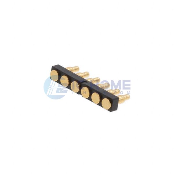 PH1-3B-06-MVF-4360
