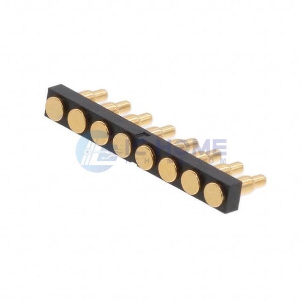 PH1-3B-08-MVF-4360