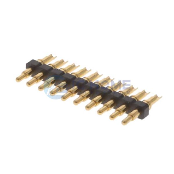 PH1-3B-10-MVS-5375
