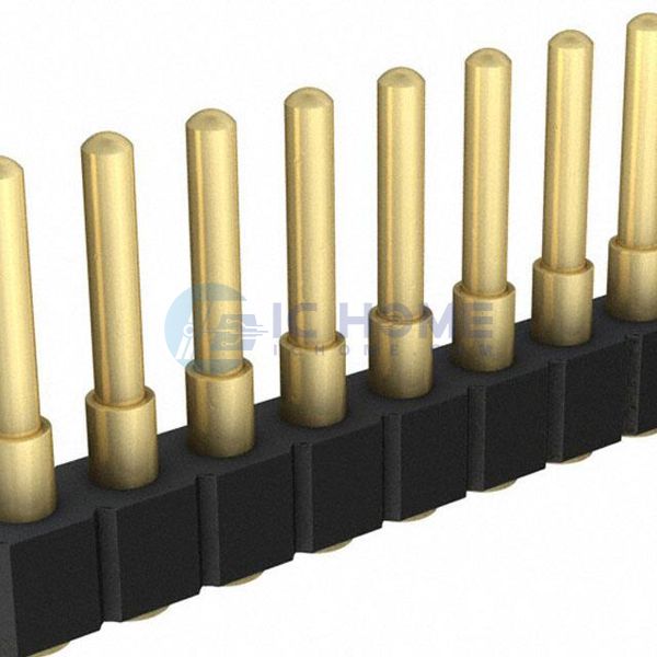 812-22-021-30-008101