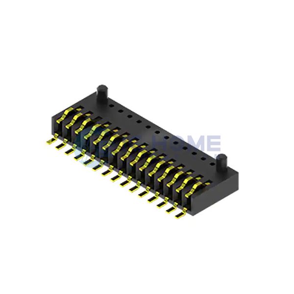 SEI-110-02-GF-S