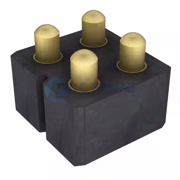 813-SS-004-30-682101-CLIP