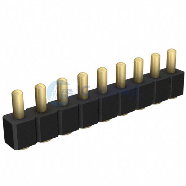 811-22-009-30-004101