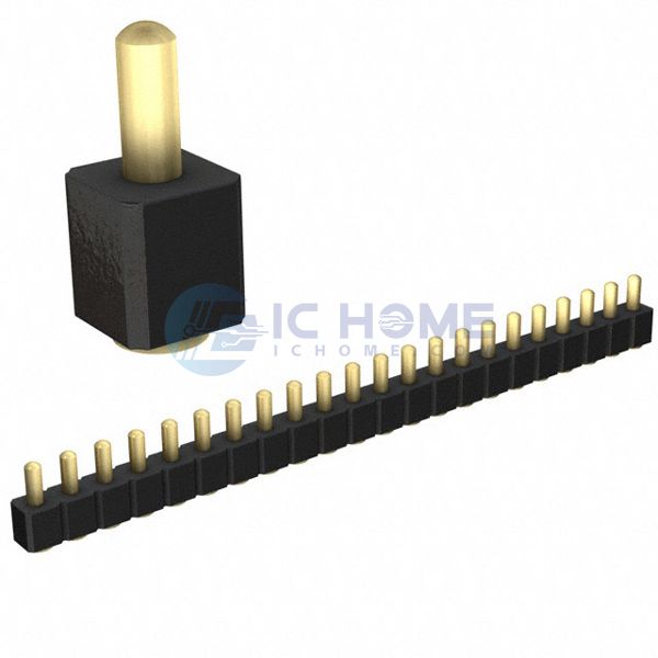 811-22-022-30-004101