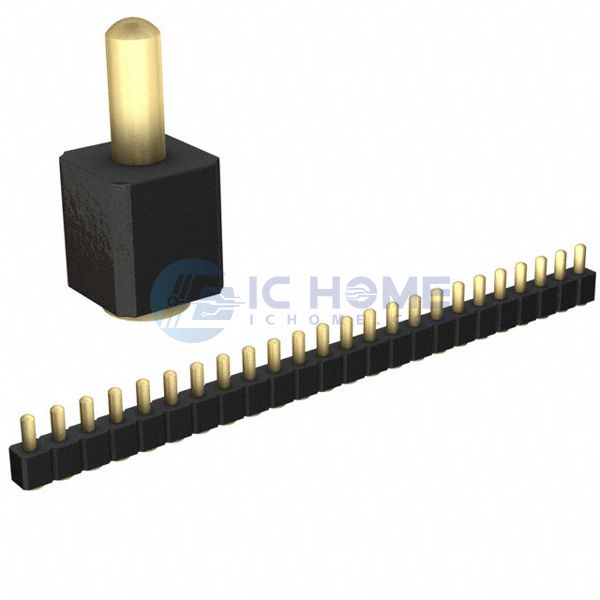 811-22-024-30-004101