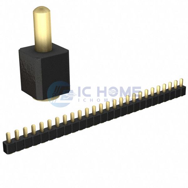 811-22-026-30-004101