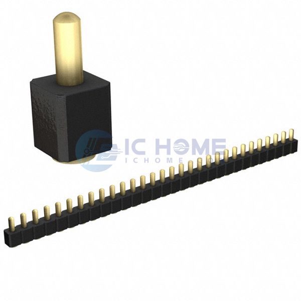 811-22-030-30-004101