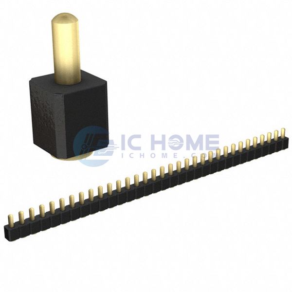 811-22-033-30-004101