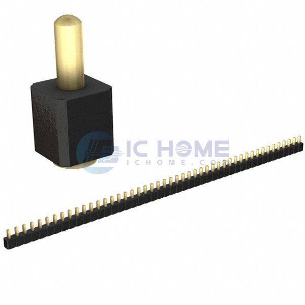 811-22-047-30-004101