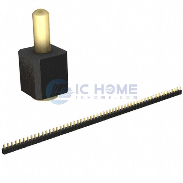 811-22-056-30-004101