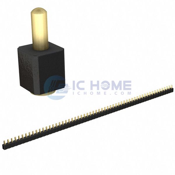 811-22-058-30-004101