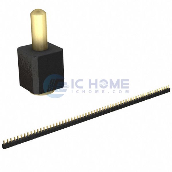 811-22-060-30-004101