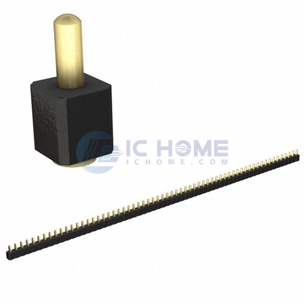 811-22-062-30-004101