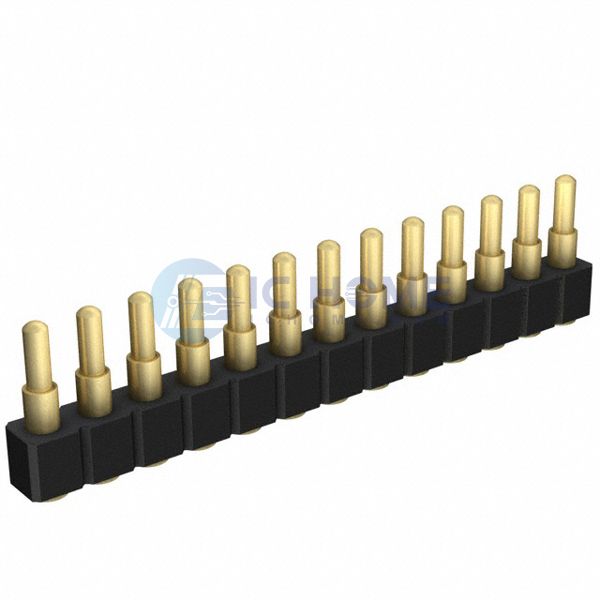 812-22-013-30-003101