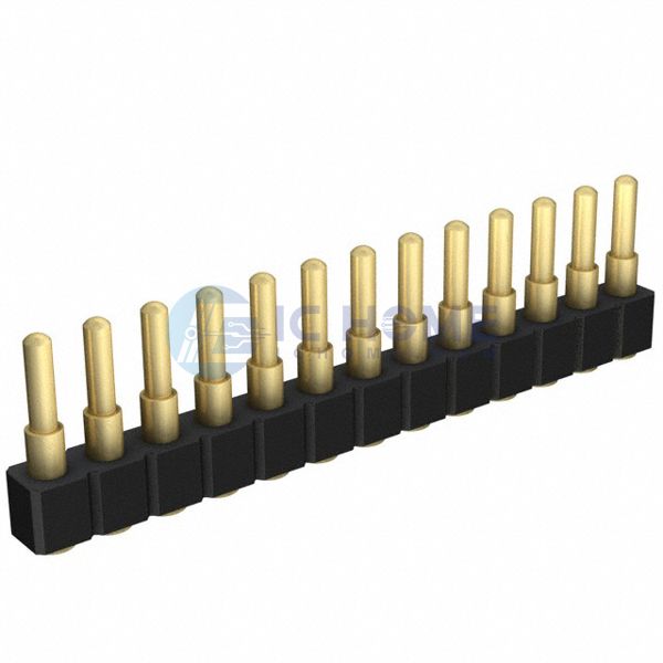 812-22-013-30-005101