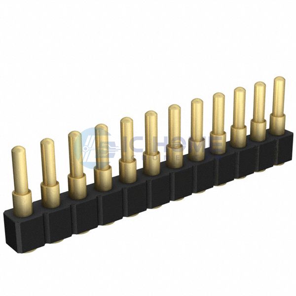 812-22-012-30-005101