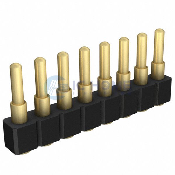 812-22-008-30-005101