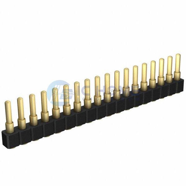 812-22-018-30-006101