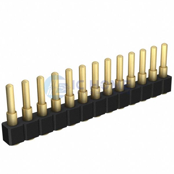 812-22-013-30-006101