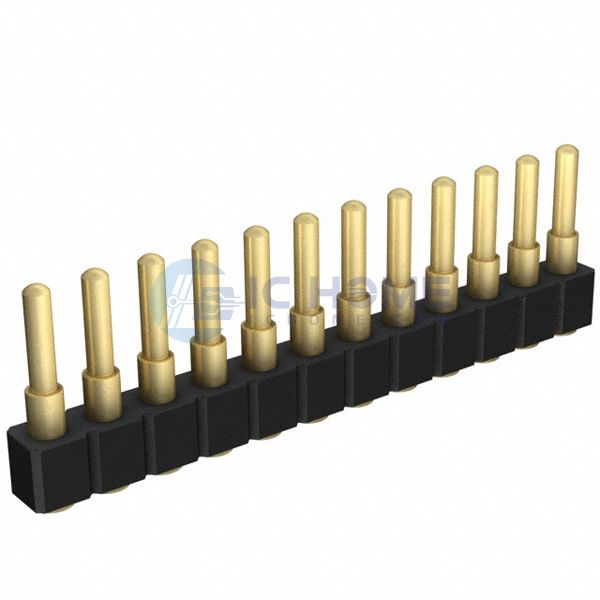 812-22-012-30-006101